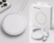 Apple MagSafe Charger – alternate view