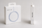 Apple MagSafe Charger – alternate view