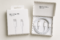 Apple USB-C to Lightning Cable - 1m – alternate view
