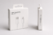 Apple USB-C to Lightning Cable - 1m – alternate view