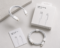 Apple USB-C to Lightning Cable - 1m – alternate view