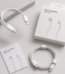 Apple USB-C to Lightning Cable - 1m – alternate view
