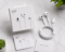 EarPods USB-C – alternate view
