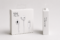 EarPods Lightning Connector – alternate view