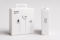 EarPods USB-C – alternate view