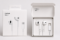 EarPods USB-C – alternate view