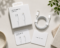 Lightning to USB Cable - 1m – alternate view