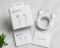 Lightning to USB Cable - 1m – alternate view
