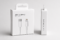 Lightning to USB Cable - 1m – alternate view