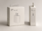 USB C 35W Power Adapter – alternate view