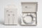 USB-C 60W Charge Cable - 1m – alternate view