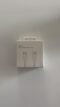 USB-C 60W Charge Cable - 1m – alternate view