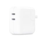 USB C 35W Power Adapter