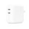USB C 35W Power Adapter
