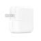 USB C 35W Power Adapter – alternate view