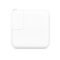 USB C 35W Power Adapter – alternate view