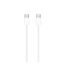 USB-C 60W Charge Cable - 1m
