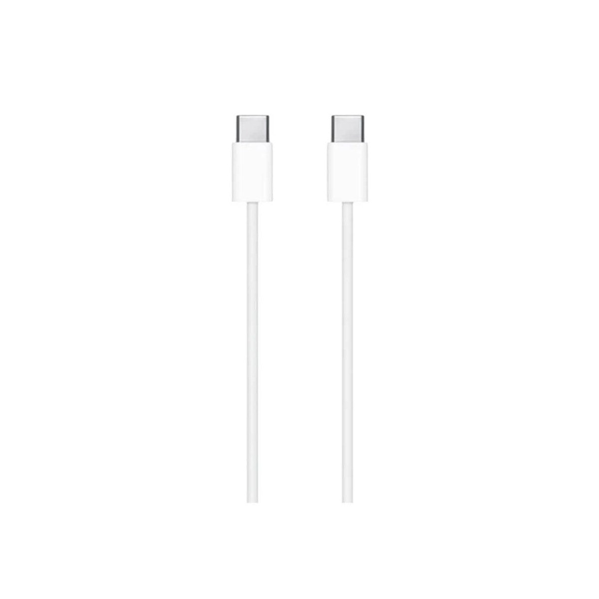 USB-C 60W Charge Cable - 1m USB-C 60W Charge Cable - 1m