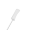 Magnetic Charging Cable for Apple Watch – 1m – alternate view
