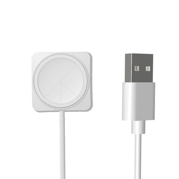 Magnetic Charging Cable for Apple Watch – 1m