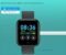 Magnetic Charging Cable for Apple Watch – 1m – alternate view