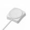Magnetic Charging Cable for Apple Watch – 1m – alternate view