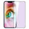 iPhone 15 Pro Tempered Glass Screen Protector – alternate view