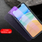 iPhone 15 Pro Tempered Glass Screen Protector – alternate view