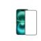 iPhone 17 Tempered Glass Screen Protector – alternate view