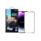 iPhone 17 Tempered Glass Screen Protector – alternate view