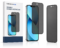 Privacy Glass Screen Protector – alternate view