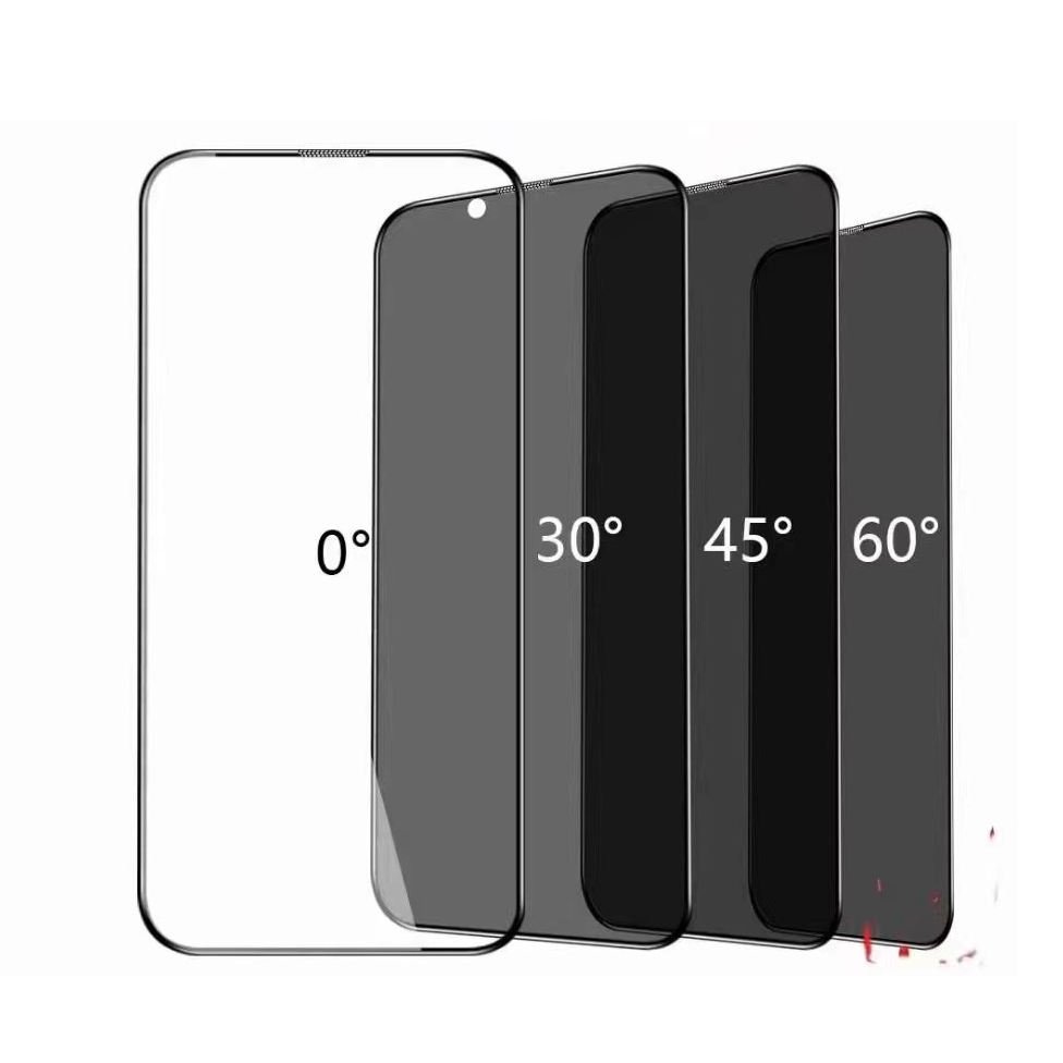 Samsung Galaxy A15 5G Clear Glass Screen Protector 2 Samsung Galaxy A15 5G Clear Glass Screen Protector – alternate view