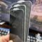 Samsung Galaxy A15 5G Clear Glass Screen Protector – alternate view