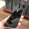 Samsung Galaxy A15 5G Clear Glass Screen Protector – alternate view