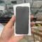 Samsung Galaxy A15 5G Clear Glass Screen Protector – alternate view