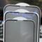 Samsung Galaxy A15 5G Clear Glass Screen Protector – alternate view