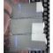 Samsung Galaxy A15 5G Clear Glass Screen Protector – alternate view