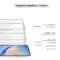 Samsung Galaxy A16 5G Clear Glass Screen Protector – alternate view