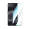 Samsung Galaxy A26 5G Clear Glass Screen Protector – alternate view