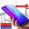 Samsung Galaxy A54 5G Clear Glass Screen Protector – alternate view