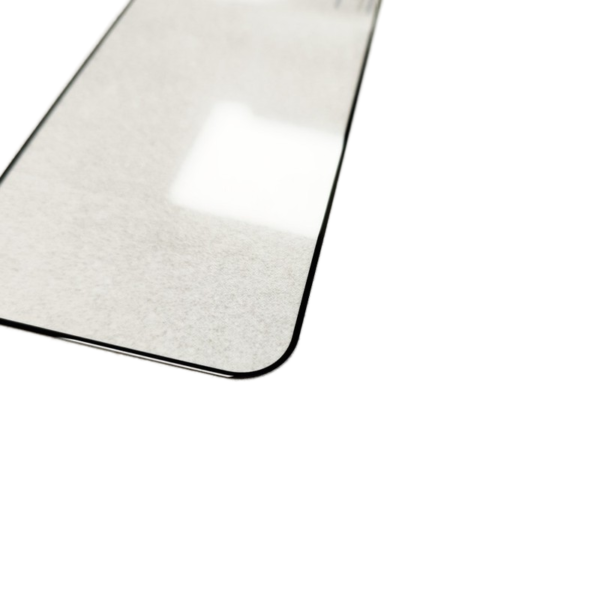 Samsung Galaxy A55 5G Clear Glass Screen Protector