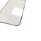 Samsung Galaxy A55 5G Clear Glass Screen Protector – alternate view