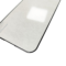 Samsung Galaxy A55 5G Clear Glass Screen Protector – alternate view