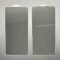 Samsung Galaxy S26 Ultra Clear Glass Screen Protector – alternate view