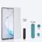 Samsung Galaxy S23 Glass Screen Protector – alternate view
