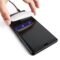 Samsung Galaxy S23 Glass Screen Protector – alternate view