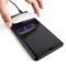 Samsung Galaxy S23 Glass Screen Protector – alternate view