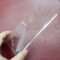 Samsung Galaxy S23 Glass Screen Protector – alternate view