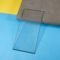 Samsung Galaxy S23 Ultra Glass Screen Protector – alternate view