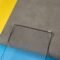Samsung Galaxy S23 Ultra Glass Screen Protector – alternate view